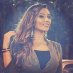 Nour ireksousi sur yala.fm
